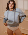 Paquete Calzón Bikini Azules,BLANCO P1